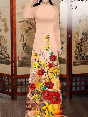 1607739802 629 vai ao dai dep (18)